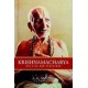 Krishnamacharya: His Life and Teachings (Paperback) by A. G. Mohan